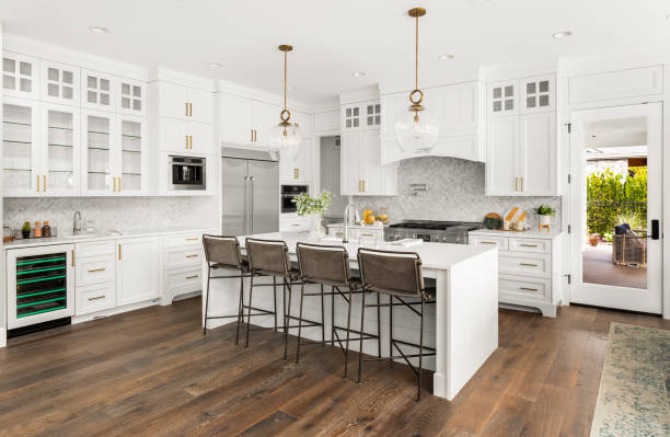 24/7 Emergency Countertop Replacement experts in Maple Lake, MN