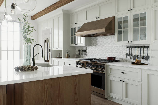 Affordable Countertop Replacement solutions in Maple Lake, MN